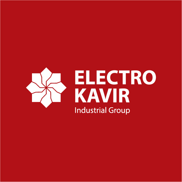 electro kavir