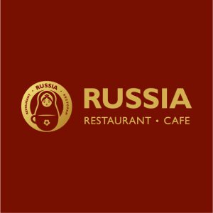 کافه رستوران راشا