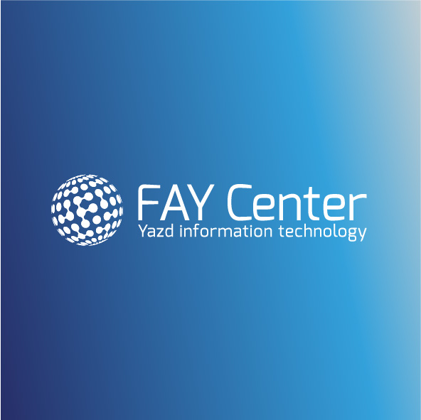 Fay Center