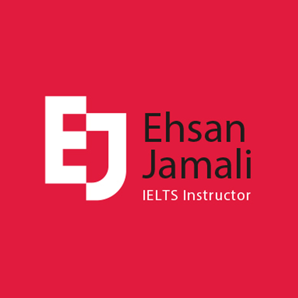 ehsan jamali