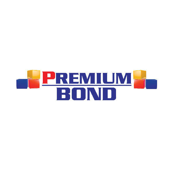 premium bono
